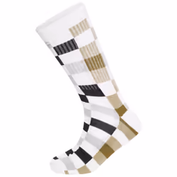 Dare 2B - Chaussettes HENRY HOLLAND - Adulte (Blanc)