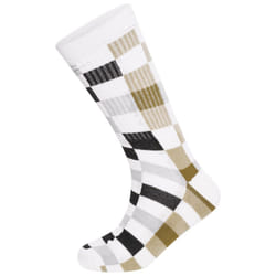 Dare 2B - Chaussettes HENRY HOLLAND - Adulte (Blanc)