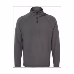 Craghoppers - Haut polaire EXPERT COREY - Homme (Gris)