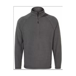 Craghoppers - Haut polaire EXPERT COREY - Homme (Gris)