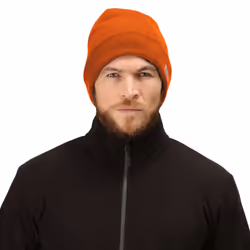 Regatta - Bonnet - Homme (Orange)