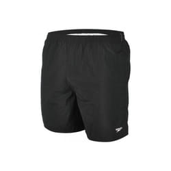 Speedo - Short de bain ESSENTIAL - Enfant (Noir)