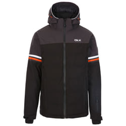 Trespass - Blouson de ski DEACON - Homme (Noir)