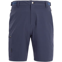 Trespass - Short cargo GATESGILLWELL B - Homme (Bleu marine)