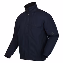 Regatta - Veste imperméable RAYNOR - Homme (Bleu marine)