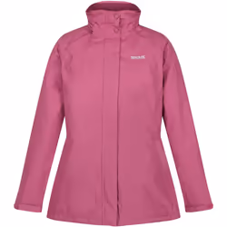 Regatta - Coupe-vent BLANCHET - Femme (Violet)
