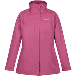 Regatta - Coupe-vent BLANCHET - Femme (Violet)