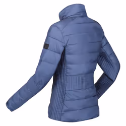 Regatta - Doudoune KEAVA - Femme (Denim foncé)
