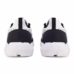 Dare 2B - Baskets HEX-AT - Homme (Noir / Blanc)
