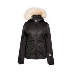 Dare 2B - Blouson de ski PRESTIGE LUXE - Femme (Noir)