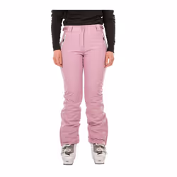 Trespass - Pantalon de ski LOIS - Femme (Lilas)