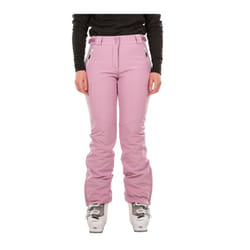 Trespass - Pantalon de ski LOIS - Femme (Lilas)