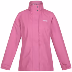Regatta - Coupe-vent DAYSHA - Femme (Violet)