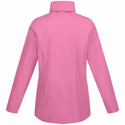 Regatta - Coupe-vent DAYSHA - Femme (Violet)