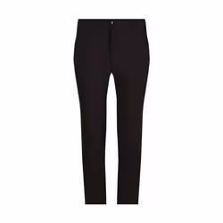 Regatta - Pantalon HIGHTON - Enfant (Noir)
