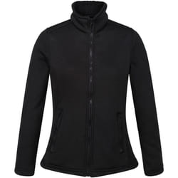 Regatta - Veste polaire RAZIA - Femme (Noir)