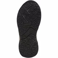 Geox - Baskets J CALCO - Fille (Taupe / Doré)
