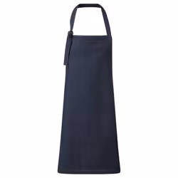 Premier - Tablier REGENERATE - Adulte - Taille unique (Denim indigo)