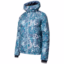 Dare 2B - Blouson de ski VERDICT - Femme (Vert sarcelle)