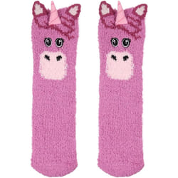 Regatta - Chaussettes MUDPLAY - Enfant (Violet)