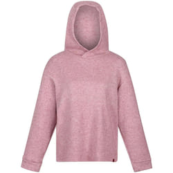 Regatta - Sweat à capuche KASSIDY - Femme (Cabernet)