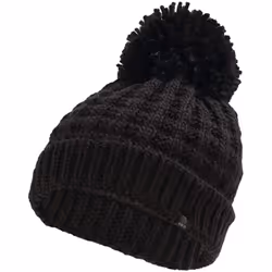 Dare 2B - Bonnet CONVOKE - Femme (Noir)