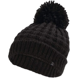 Dare 2B - Bonnet CONVOKE - Femme (Noir)
