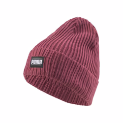 Puma - Bonnet - Adulte (Noir)