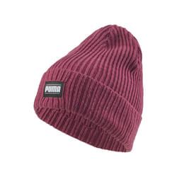 Puma - Bonnet - Adulte (Noir)