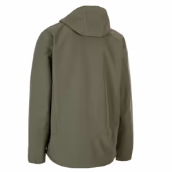 Trespass - Veste softshell MARLON - Homme (Kaki)