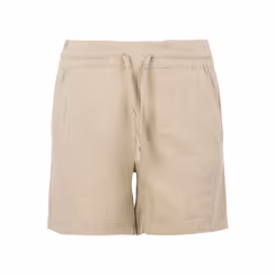 Trespass - Short décontracté SHAREENA - Femme (Champignon foncé)