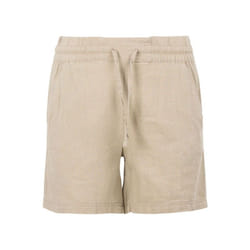Trespass - Short décontracté SHAREENA - Femme (Champignon foncé)