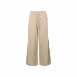 Trespass - Pantalon ZINNY - Femme (Champignon foncé)