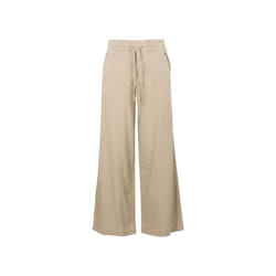 Trespass - Pantalon ZINNY - Femme (Champignon foncé)