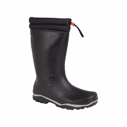 Dunlop - Bottes de pluie BLIZZARD - Adulte (Noir)