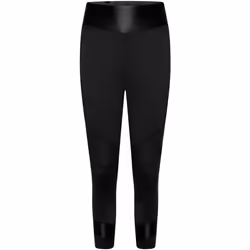Dare 2B - Legging BORN TO SHINE - Femme (Noir)