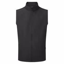 Premier - Veste sans manches WINDCHECKER - Homme (Noir)