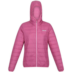 Regatta - Doudoune HILLPACK - Femme (Violet)