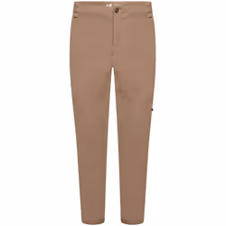 Dare 2B - Pantalon TUNED IN OFFBEAT - Homme (Beige)