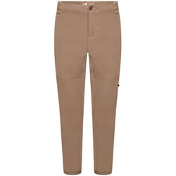 Dare 2B - Pantalon TUNED IN OFFBEAT - Homme (Beige)