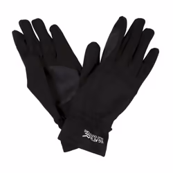 Regatta - Gants - Adulte (Noir)