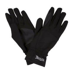 Regatta - Gants - Adulte (Noir)