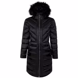 Dare 2B - Veste JULIEN MACDONALD SUPPRESSION - Femme (Noir)