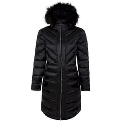 Dare 2B - Veste JULIEN MACDONALD SUPPRESSION - Femme (Noir)