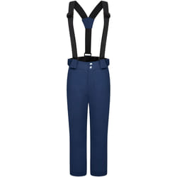 Dare 2B - Pantalon de ski OUTMOVE - Enfant (Denim sombre)