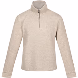 Regatta - Haut polaire LANCHESTER - Homme (Beige foncé)