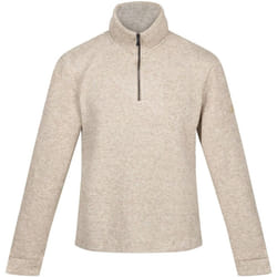 Regatta - Haut polaire LANCHESTER - Homme (Beige foncé)