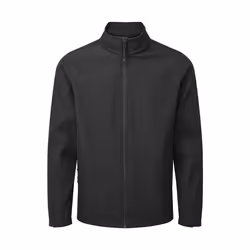 Premier - Veste softshell - Homme (Noir)