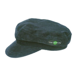 The Beatles - Casquette HELP! - Adulte (Noir)