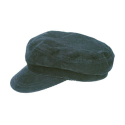 The Beatles - Casquette HELP! - Adulte (Noir)